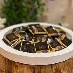 Bolci