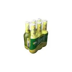 Freez Sp/w Pinapple Coconut 275mlx6