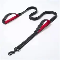 Dog Leash Handle L