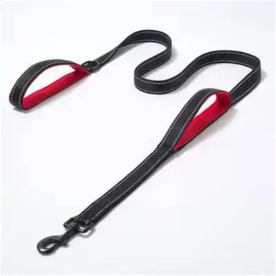 Dog Leash Handle L