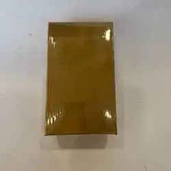 بۆكسی دیاری رقم9