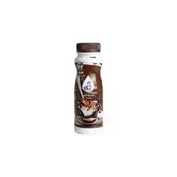 Ever Day Uht Semi Fat Cocoa Milk 200Ml