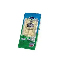 Yoruksut Knitted Cheese 200G