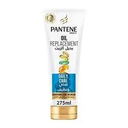 Pantene Daily Care Oil Replacement 275 Gm