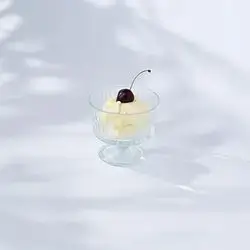 Red Velvet