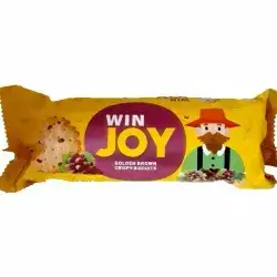 Win Joy