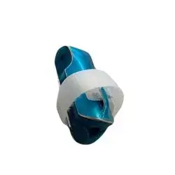 Finger Support Small