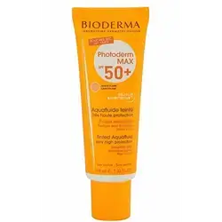 Bioderma Photoderm Aquafluid Spf 50