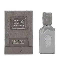 ECHO EXTRAIT DE PARFUM