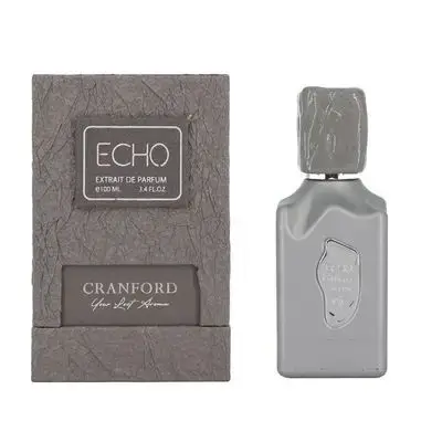 ECHO EXTRAIT DE PARFUM