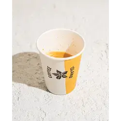 Lungo