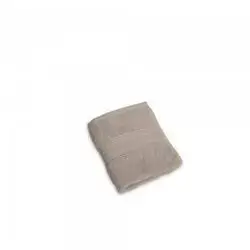 Penelope Leya Towel 30*50 - Stone