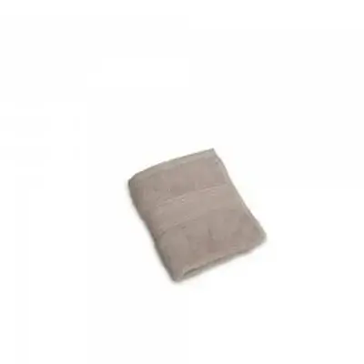 Penelope Leya Towel 30*50 - Stone