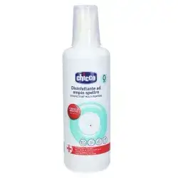 CHICCO DISINFECTANT MULTIPURPOSE LIQUID 1L