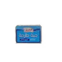 Lizetta Spreadable Fresh Cheese 170 Gm