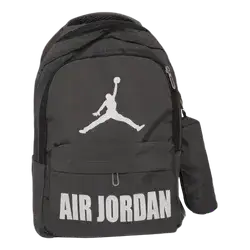 Bag-Ar Jordan-3 pcs