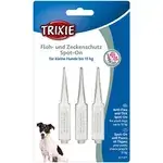 Anti-flea & Tick