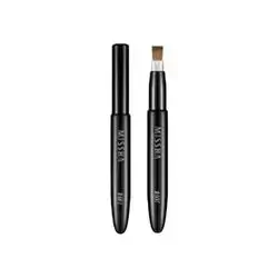 Missha Artistool Lip Brush #601 (MISSHA & APIEU)