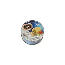 Hema Cheddar Cheese 113 Gm