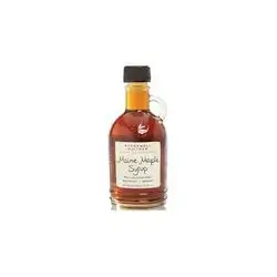 Stonewall Kitchen Maine Maple Syrup 250ML
