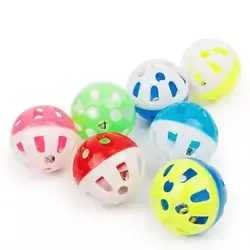 Ball Toy 6ps