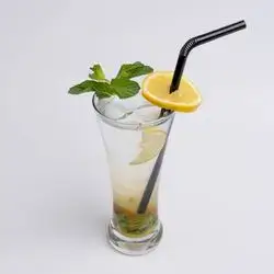 Mango Mojito