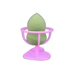 Beauty Blender