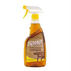 Bono Wood Cleaner