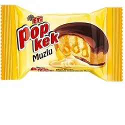 popkek