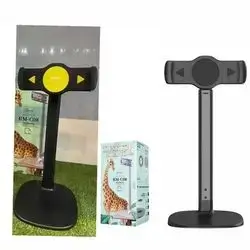 STAND MOBILE AND TABLET / Remax