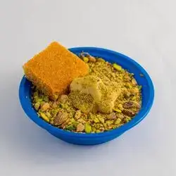 Sirtunin