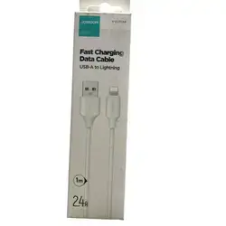 Cable Iphone Joyroom
