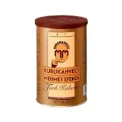 Mehmet Efendi Coffee 250g