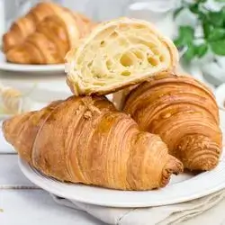 Cheese Croissant