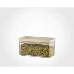 Storage Canister 1L 1952