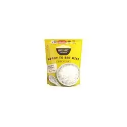 Miracle Noodle Gluten free Ready Rice Style 200 g