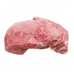 Local Beef E Leg Boneless Per Kg
