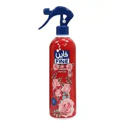 Fine Flowers Room Freshener