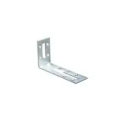 Adjustable Angle 30x55x100 2mm