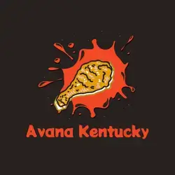 Avana Wrap Box