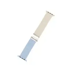Apple watch straps