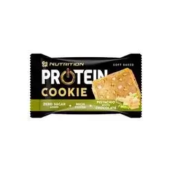 Go On Protein Pistachio Choco 50g