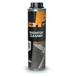 Radiator Cleaner