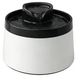Water Fountain 2L