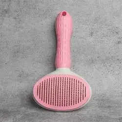Comb