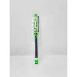 Pen