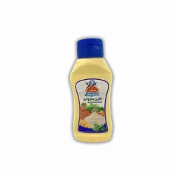 Aline mayonnaise 450 g.