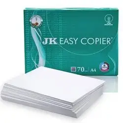 A4 Paper for writing