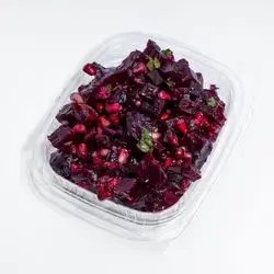 چەوەندەر