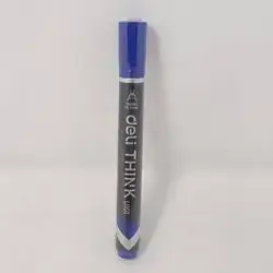 Deli Marker (Blue)